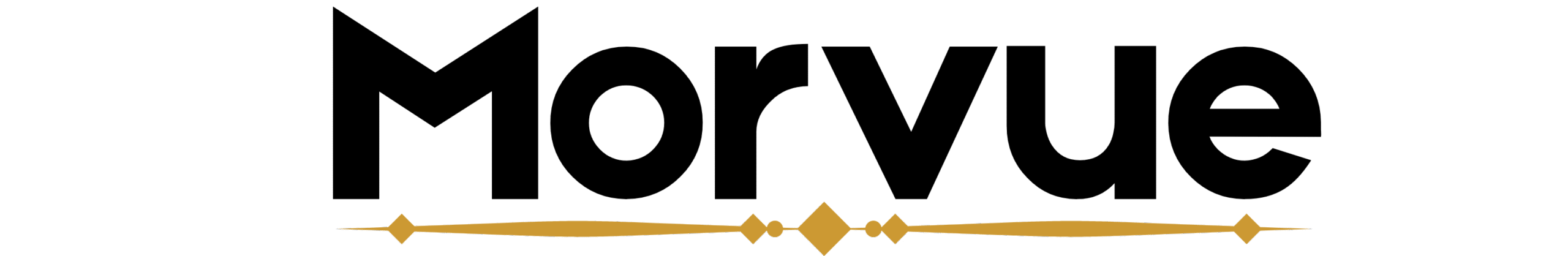 Morvue